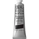 Individual Winsor & Newton Designers' Gouache 14ml & 37ml Tube