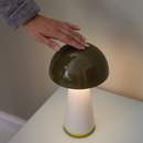 Table Lamp 'Bob'