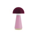 Table Lamp 'Bobbi'