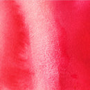 Winsor & Newton Lifting Preparation (75ml)