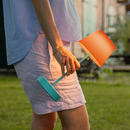 Table Lamp Oscar ' Glory'