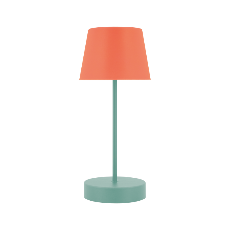 Table Lamp Oscar ' Glory'