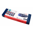 Rosa Gallery Classic Watercolour Paints (Set of 12)