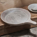 Darassa Stone Platter