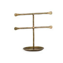 Liman Jewellery Stand