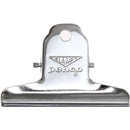 Hightide Penco Clampy Clip Silver (S)