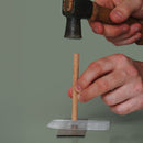 Pikkii Personalised Bookmarks DIY Kit