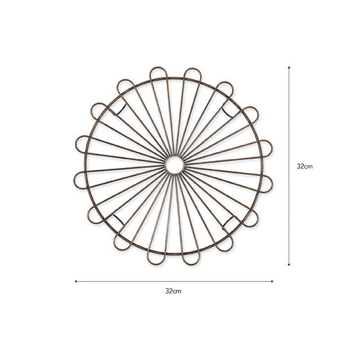 Brompton Cake Rack