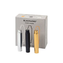 Blackwing Point Guards (Set of 3)