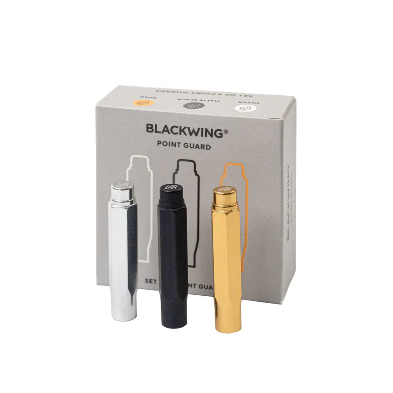 Blackwing Point Guards (Set of 3)