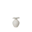 Florentina Vase Extra Small