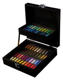 Sennelier Pastels A L'ECU (Set of 60)