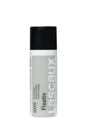 Lascaux Fixativ 2070 - 100 Spray 300ml