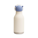 Bestie Insulated Bottle