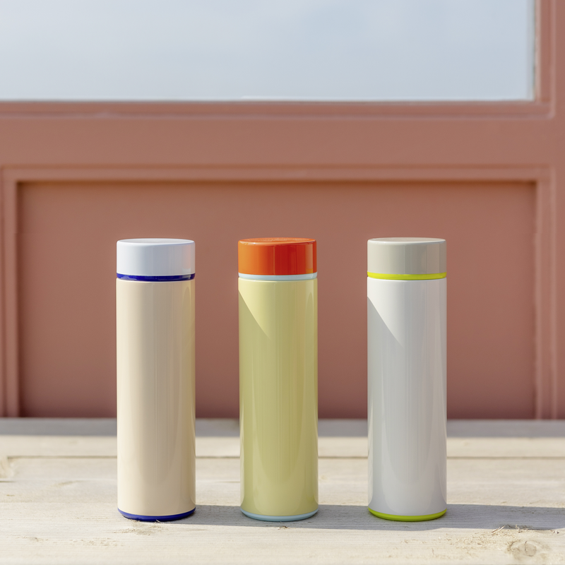 Thermo Bottle ' Sally'