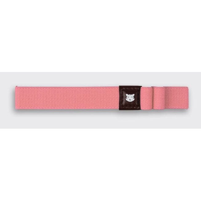 Papier Tigre The Traveler Notebook Strap (Multiple Colours)