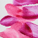 Winsor & Newton Texture Medium (75ml)