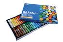 Mungyo Artist Oil Pastels