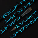 Blackwing Limited Edition Vol. 2 (Set of 12)