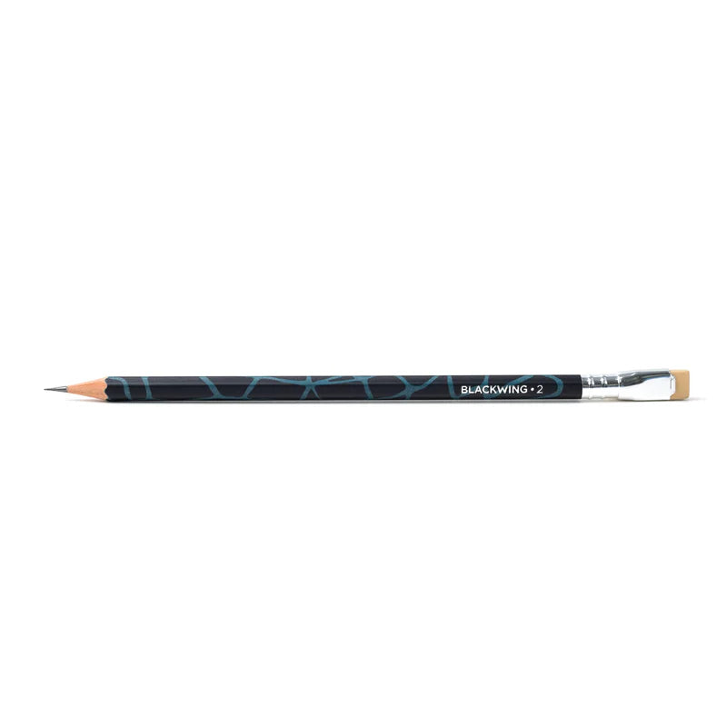 Blackwing Limited Edition Vol. 2 (Set of 12)