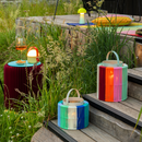 Lantern 'Maja' Sunrise
