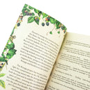 Wilding: The Return of Nature to a British Farm by Isabella Tree