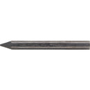 Faber Castell PITT Hexagonal Graphite Crayon