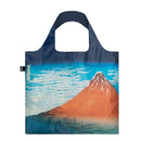 LOQI Recycled Artist Inspired Bags (17 Different Styles)
