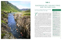 Wild Swimming Walks Lake District: 28 Lake River and Waterfall Days Out by Pete Kelly