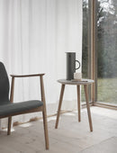 Stelton Vacuum Jug