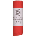 Unison Soft Pastels (Additional) (Individual Pastels)