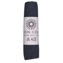 Unison Soft Pastels (Additional) (Individual Pastels)