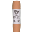 Unison Soft Pastels (Standard) (Individual Pastels)