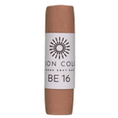 Unison Soft Pastels (Standard) (Individual Pastels)