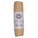 Unison Soft Pastels (Standard) (Individual Pastels)