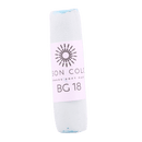 Unison Soft Pastels (Standard) (Individual Pastels)