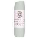 Unison Soft Pastels (Standard) (Individual Pastels)