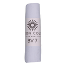 Unison Soft Pastels (Standard) (Individual Pastels)