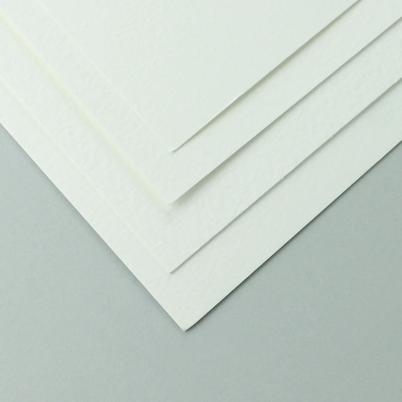 Bockingford Watercolour Paper Sheet (56x76cm)