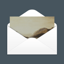 Golden Evening, Crummock Water by William Heaton Cooper R.I (1903-1995)