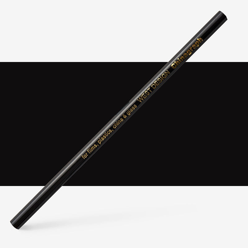 Chinagraph Pencils
