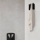 Kristina Dam Studio - Column Coat Rack