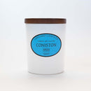 Lakeland Lights Candles