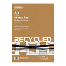 Seawhite CupCycling Cartridge Pads