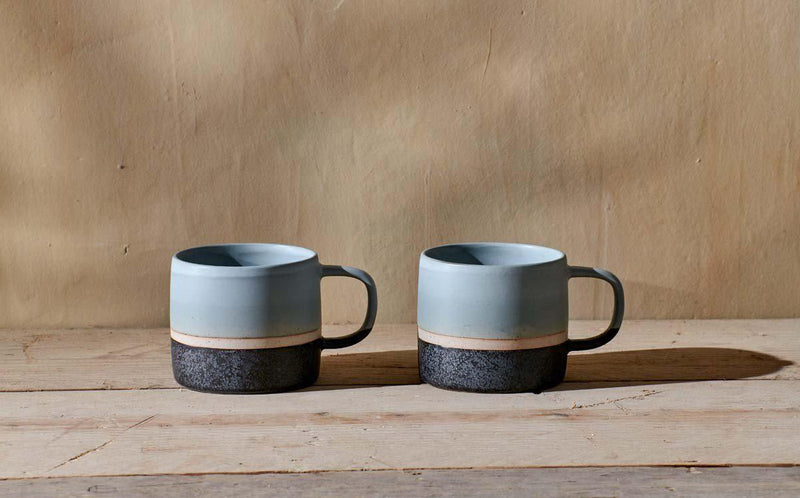 Enesta Ceramic Tableware