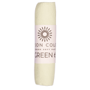 Unison Soft Pastels (Standard) (Individual Pastels)