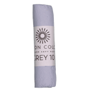 Unison Soft Pastels (Standard) (Individual Pastels)