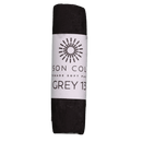 Unison Soft Pastels (Standard) (Individual Pastels)