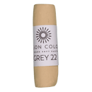 Unison Soft Pastels (Standard) (Individual Pastels)