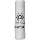 Unison Soft Pastels (Standard) (Individual Pastels)